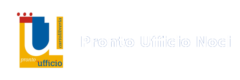 Pronto…UfficioNoci